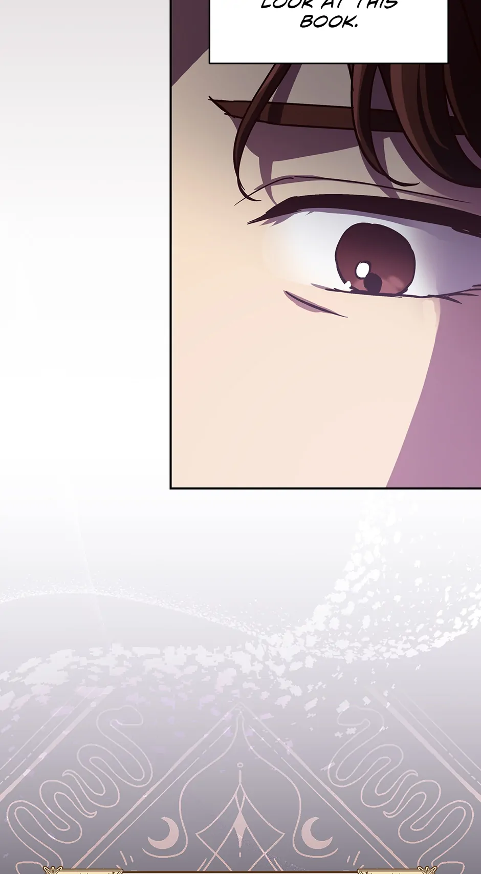 Since I Don’t Remember Anything About It, Shall We Break Up, Your Majesty? Chapter 41 281 31