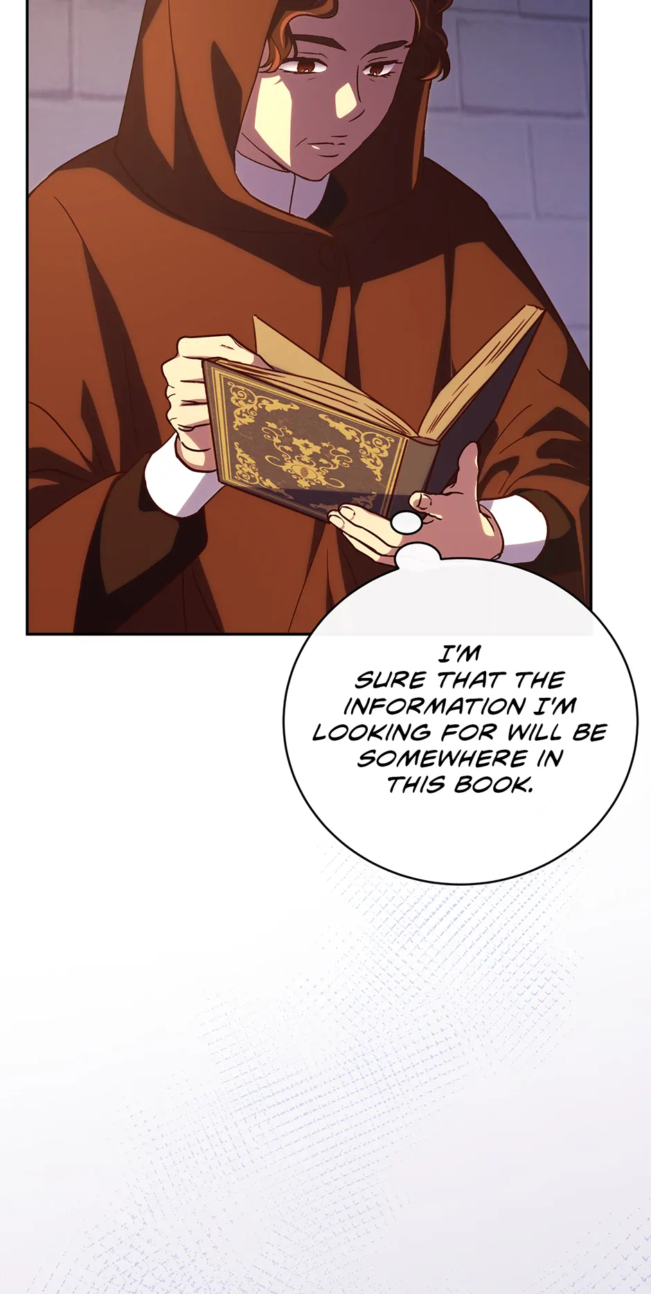 Since I Don’t Remember Anything About It, Shall We Break Up, Your Majesty? Chapter 41 285 35