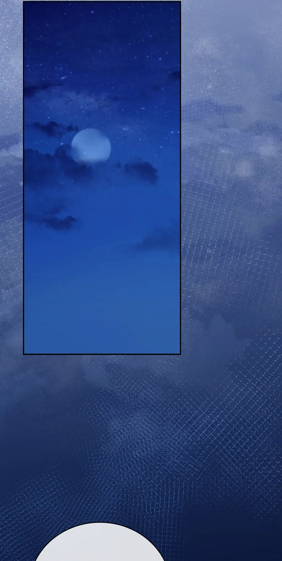 Since I Don’t Remember Anything About It, Shall We Break Up, Your Majesty? Chapter 41 287 37