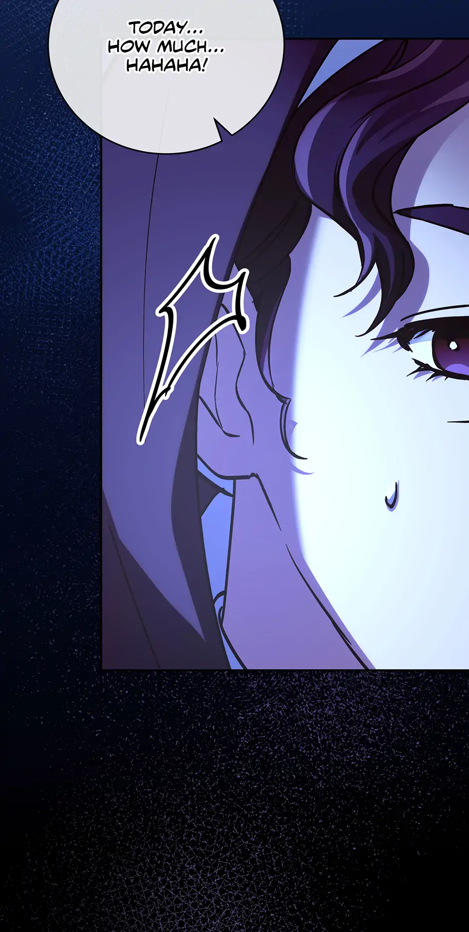 Since I Don’t Remember Anything About It, Shall We Break Up, Your Majesty? Chapter 41 288 38