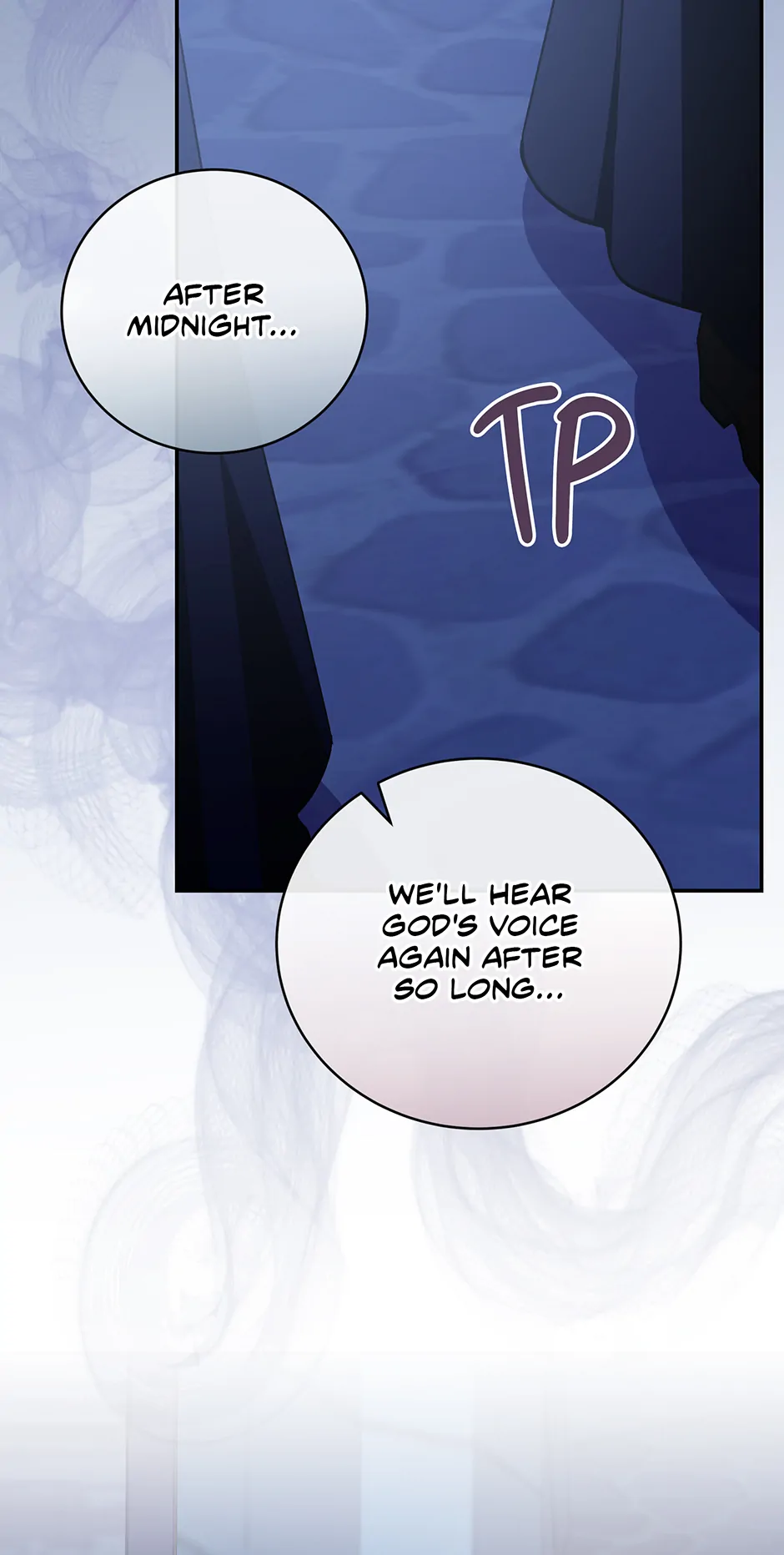 Since I Don’t Remember Anything About It, Shall We Break Up, Your Majesty? Chapter 41 293 43