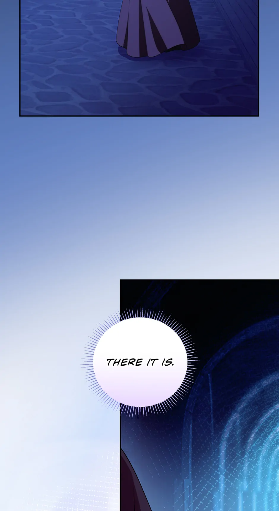 Since I Don’t Remember Anything About It, Shall We Break Up, Your Majesty? Chapter 41 296 46