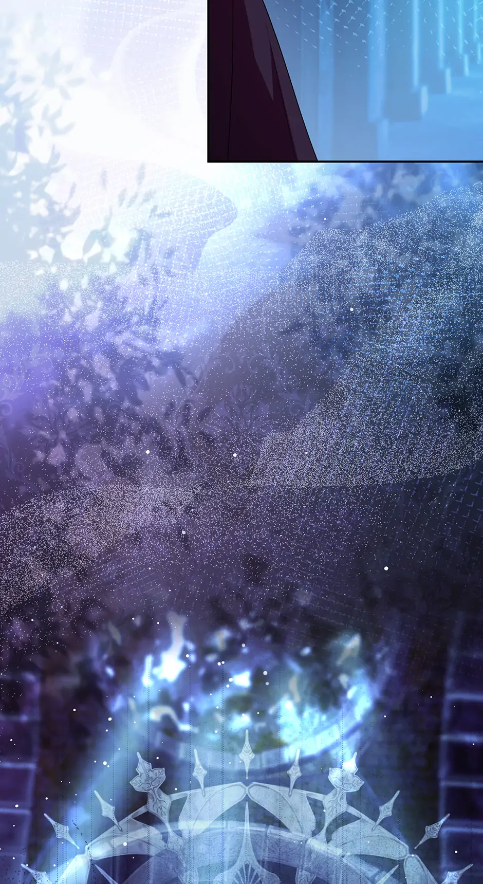 Since I Don’t Remember Anything About It, Shall We Break Up, Your Majesty? Chapter 41 297 47