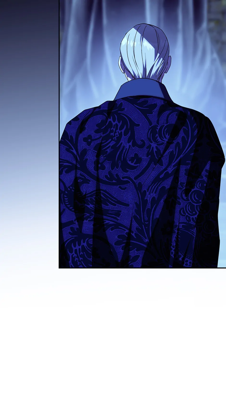 Since I Don’t Remember Anything About It, Shall We Break Up, Your Majesty? Chapter 41 301 51