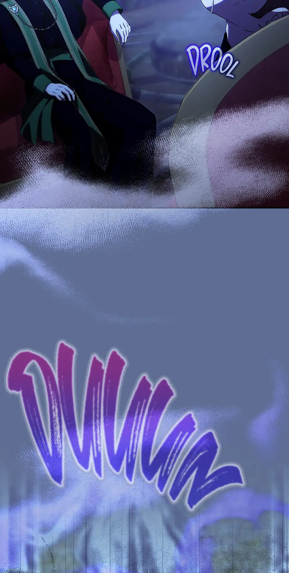 Since I Don’t Remember Anything About It, Shall We Break Up, Your Majesty? Chapter 41 312 62