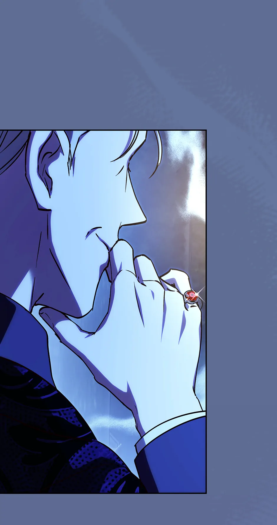 Since I Don’t Remember Anything About It, Shall We Break Up, Your Majesty? Chapter 41 315 65