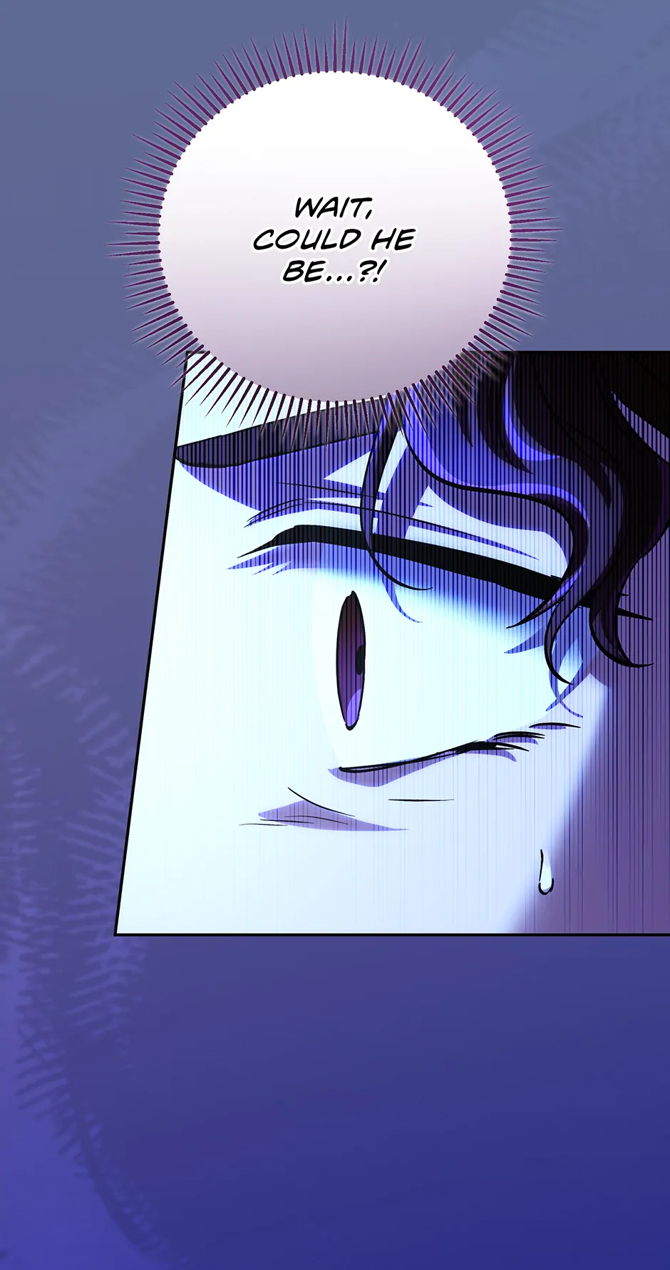 Since I Don’t Remember Anything About It, Shall We Break Up, Your Majesty? Chapter 41 316 66