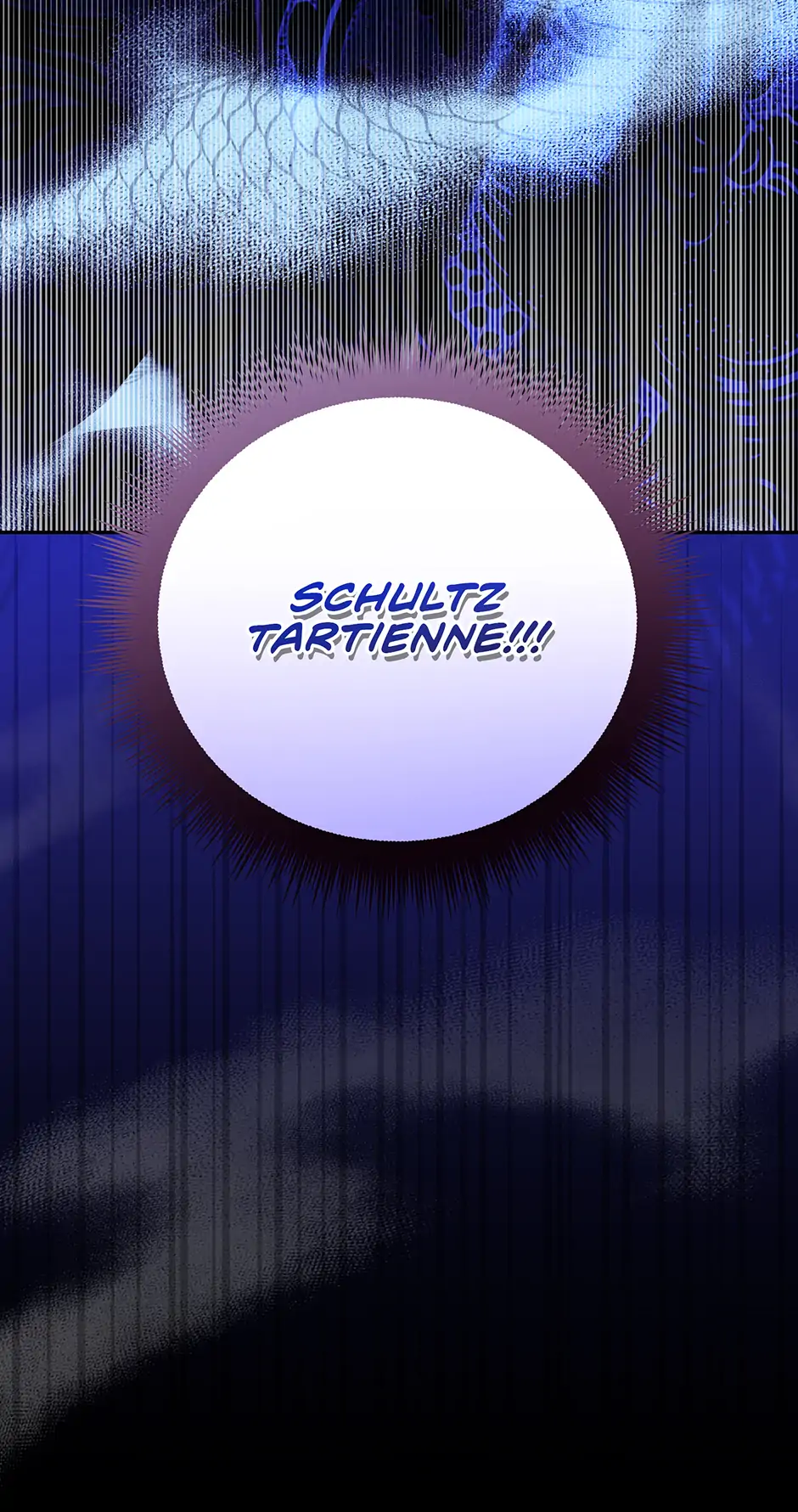 Since I Don’t Remember Anything About It, Shall We Break Up, Your Majesty? Chapter 41 318 68