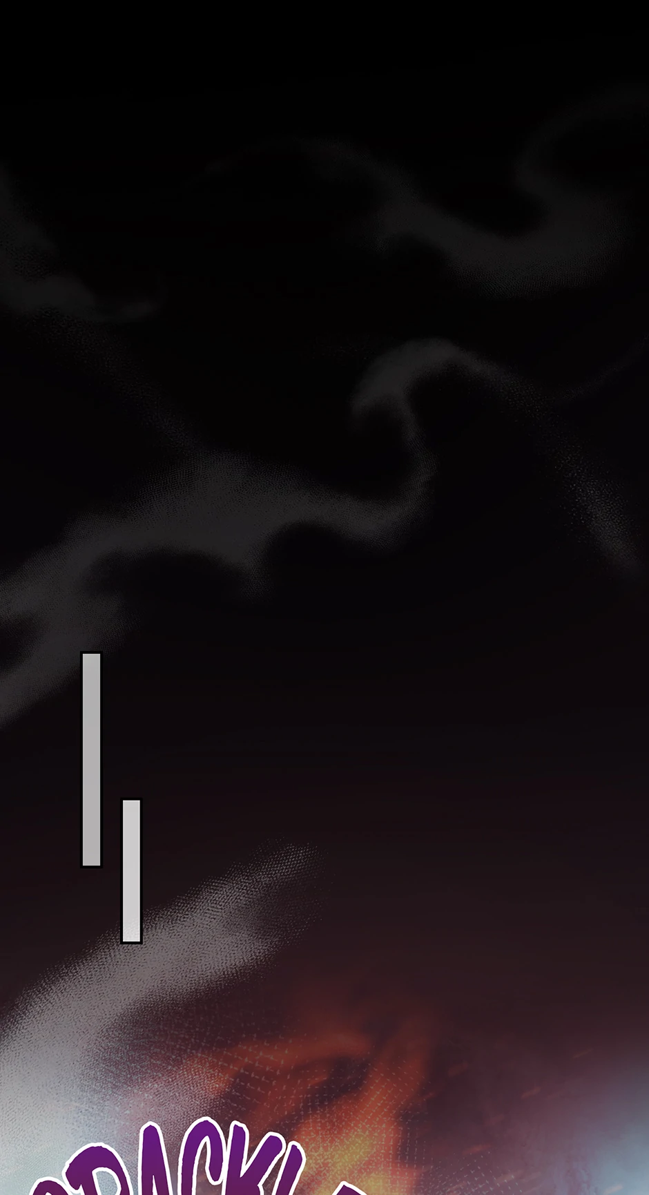 Since I Don’t Remember Anything About It, Shall We Break Up, Your Majesty? Chapter 41 319 69