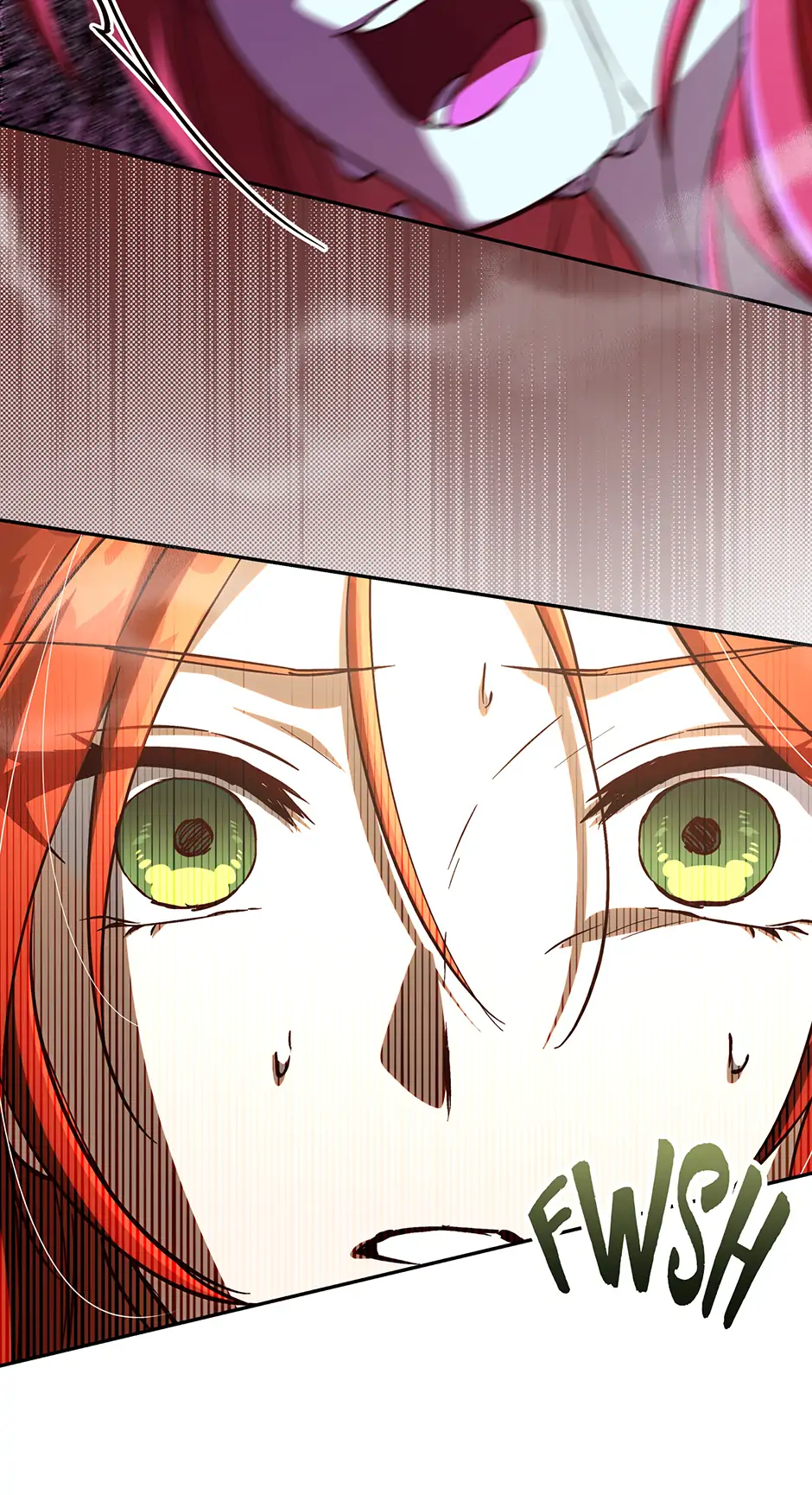 Since I Don’t Remember Anything About It, Shall We Break Up, Your Majesty? Chapter 41 322 72