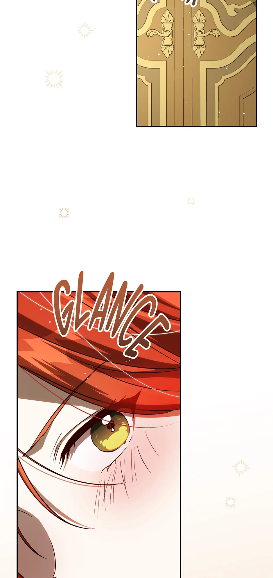 Since I Don’t Remember Anything About It, Shall We Break Up, Your Majesty? Chapter 41 328 78