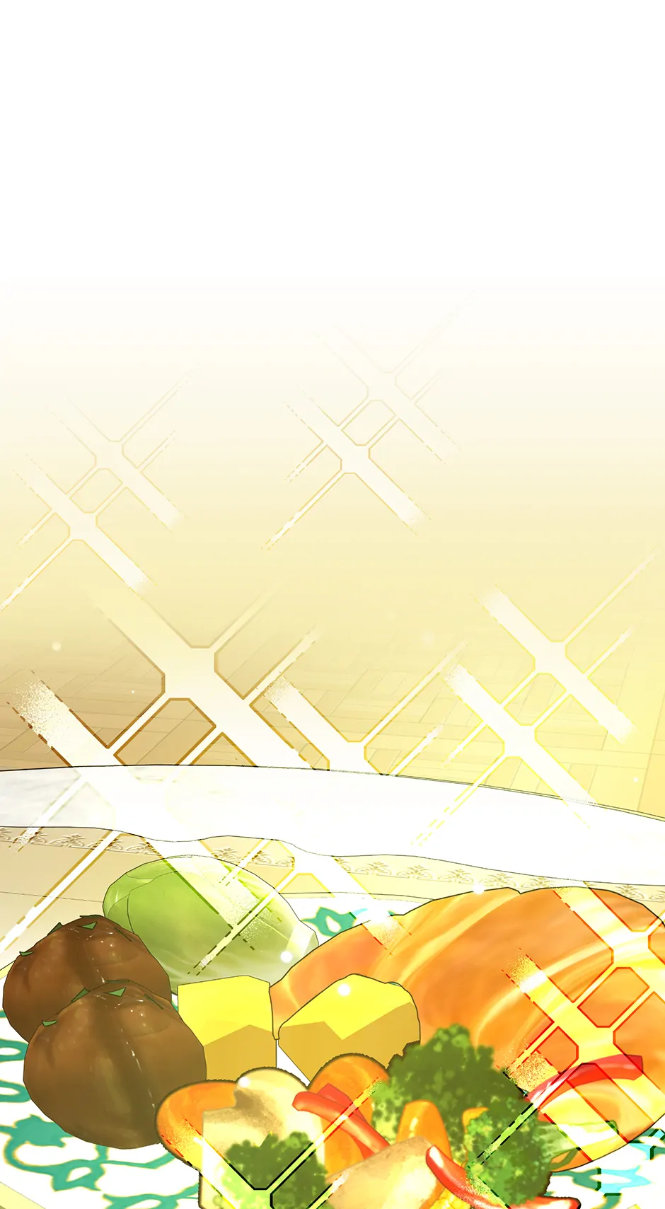 Since I Don’t Remember Anything About It, Shall We Break Up, Your Majesty? Chapter 42 227 01