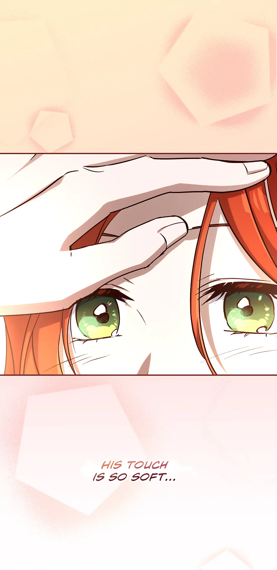 Since I Don’t Remember Anything About It, Shall We Break Up, Your Majesty? Chapter 42 233 07