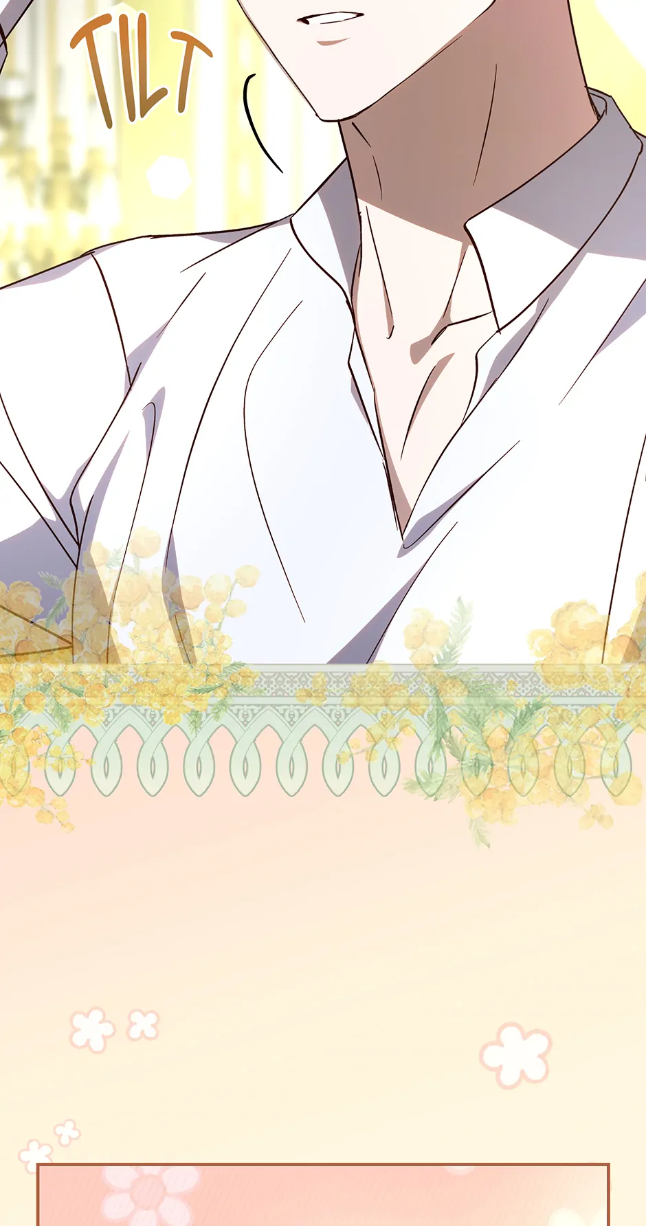 Since I Don’t Remember Anything About It, Shall We Break Up, Your Majesty? Chapter 42 249 23