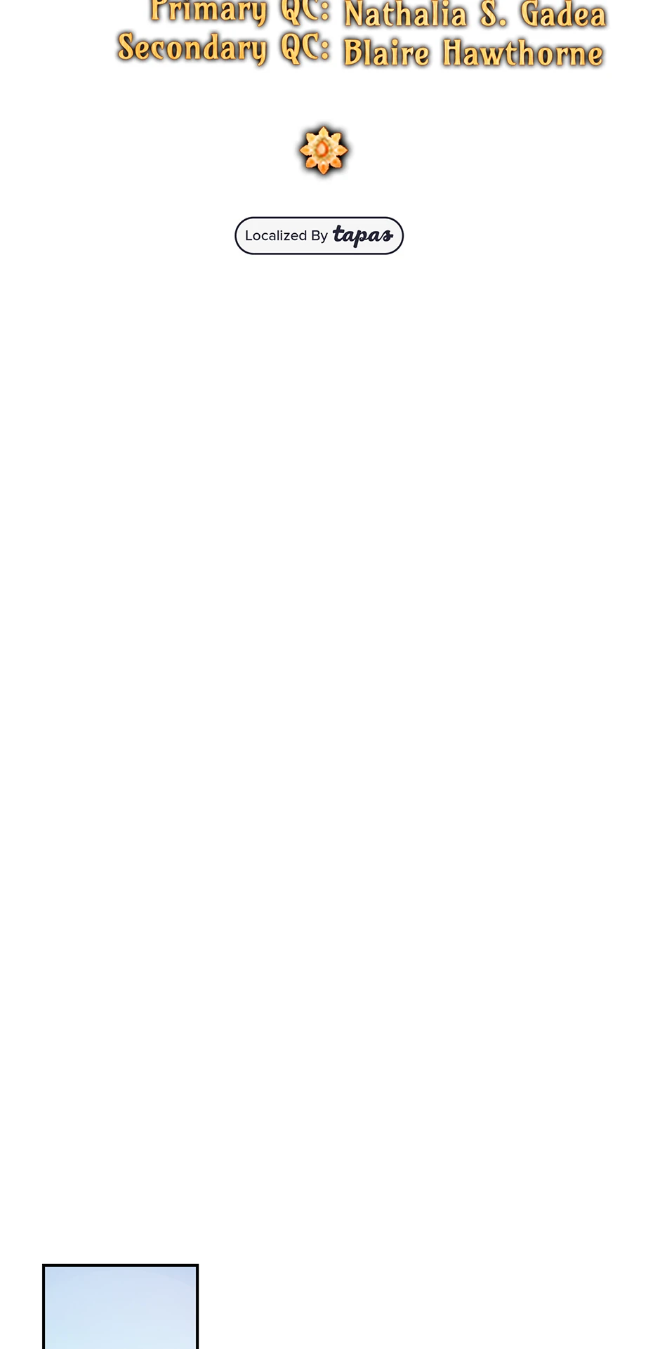 Since I Don’t Remember Anything About It, Shall We Break Up, Your Majesty? Chapter 42 258 32