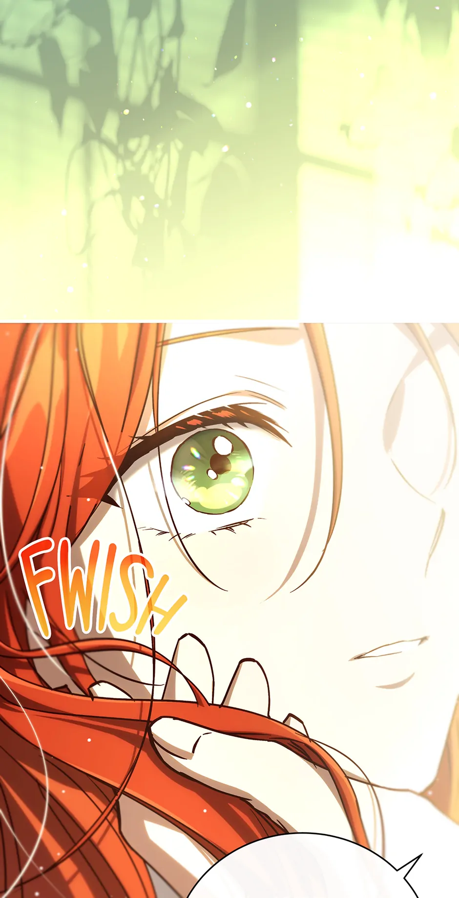 Since I Don’t Remember Anything About It, Shall We Break Up, Your Majesty? Chapter 42 276 50