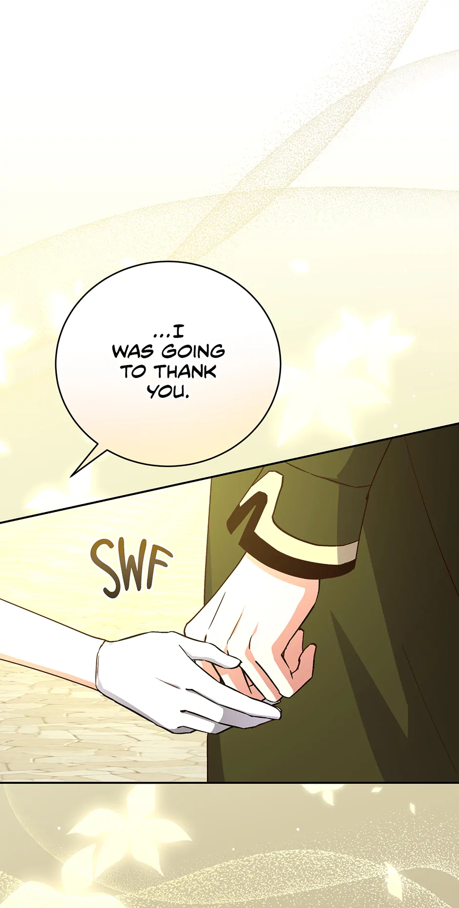 Since I Don’t Remember Anything About It, Shall We Break Up, Your Majesty? Chapter 42 281 55