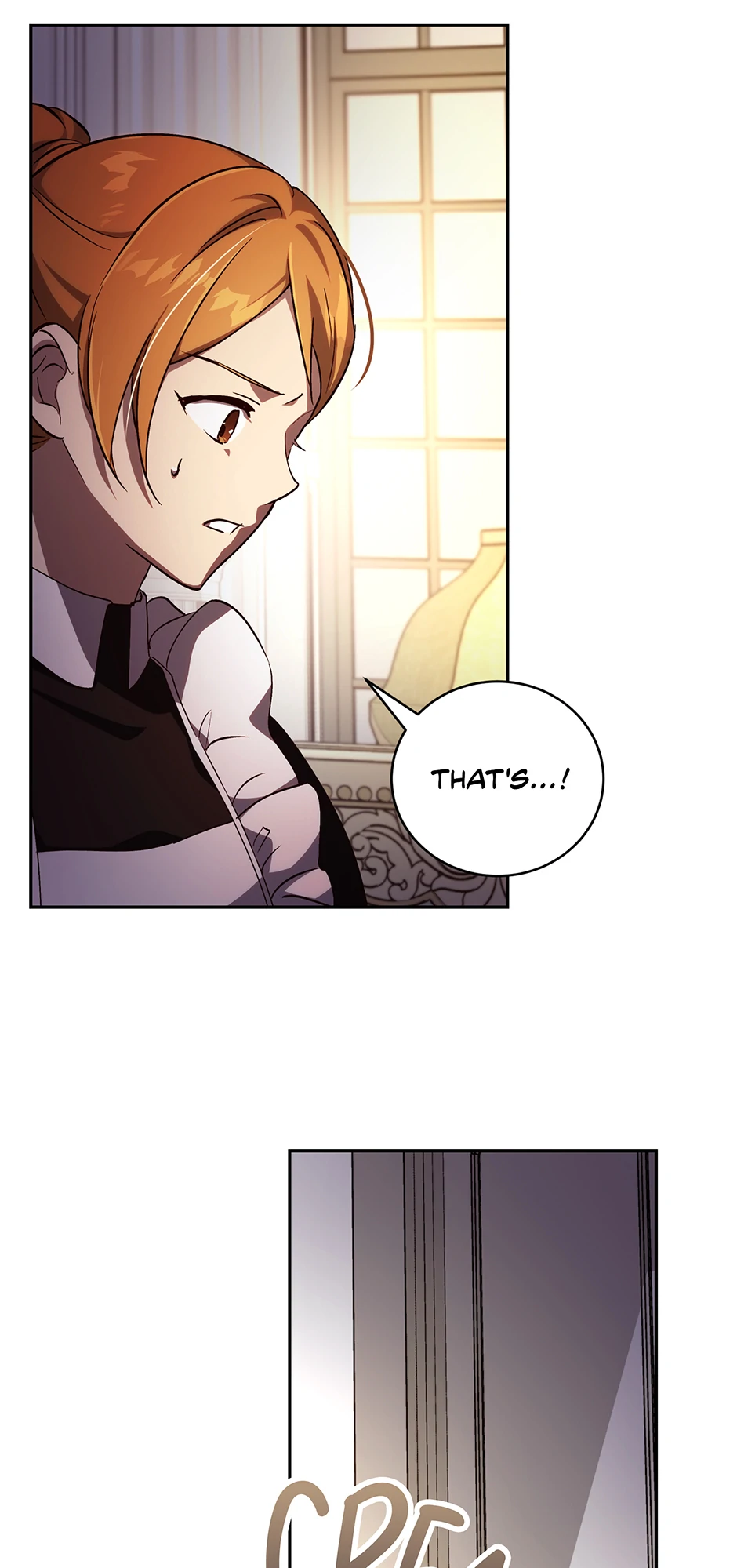 Since I Don’t Remember Anything About It, Shall We Break Up, Your Majesty? Chapter 43 228 14