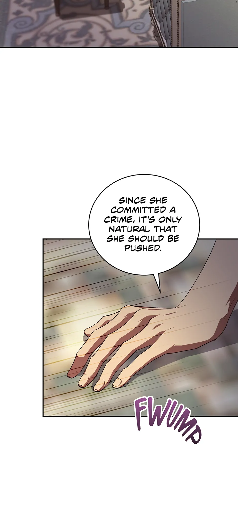 Since I Don’t Remember Anything About It, Shall We Break Up, Your Majesty? Chapter 43 230 16