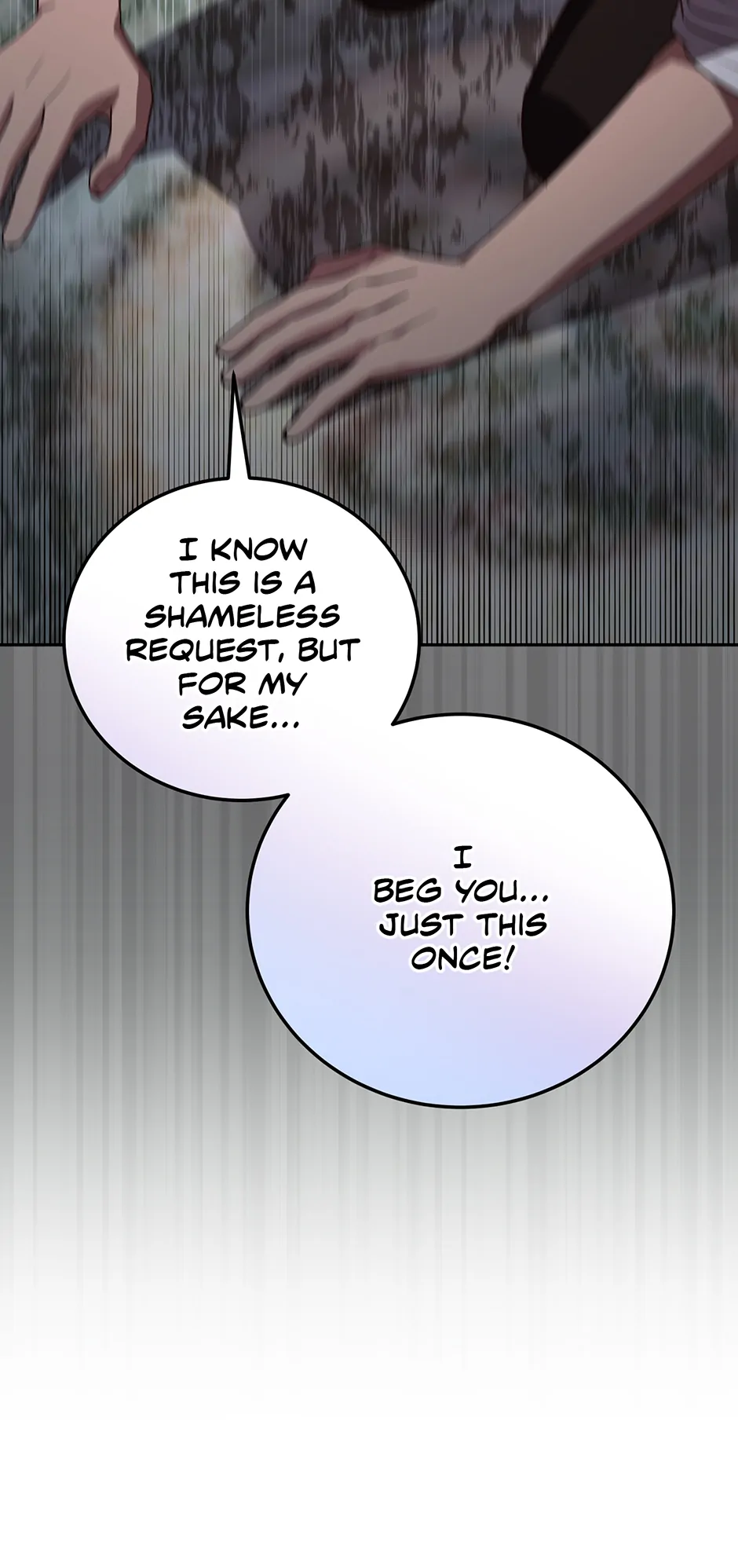 Since I Don’t Remember Anything About It, Shall We Break Up, Your Majesty? Chapter 43 232 18