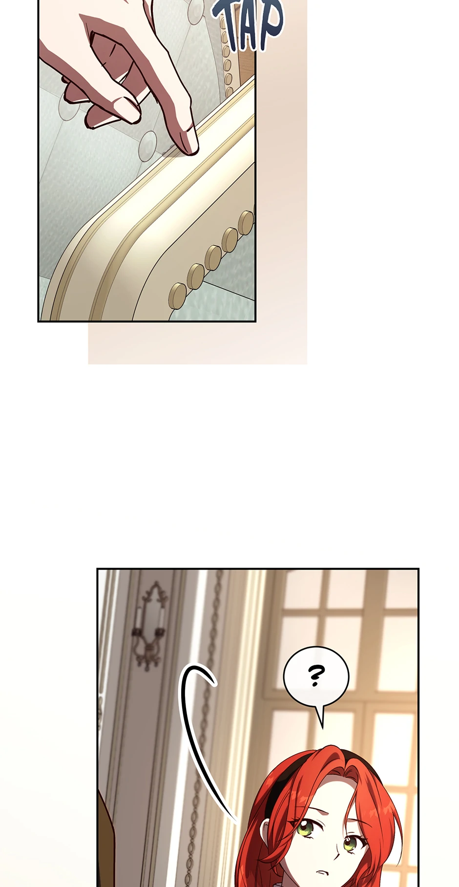 Since I Don’t Remember Anything About It, Shall We Break Up, Your Majesty? Chapter 43 237 23