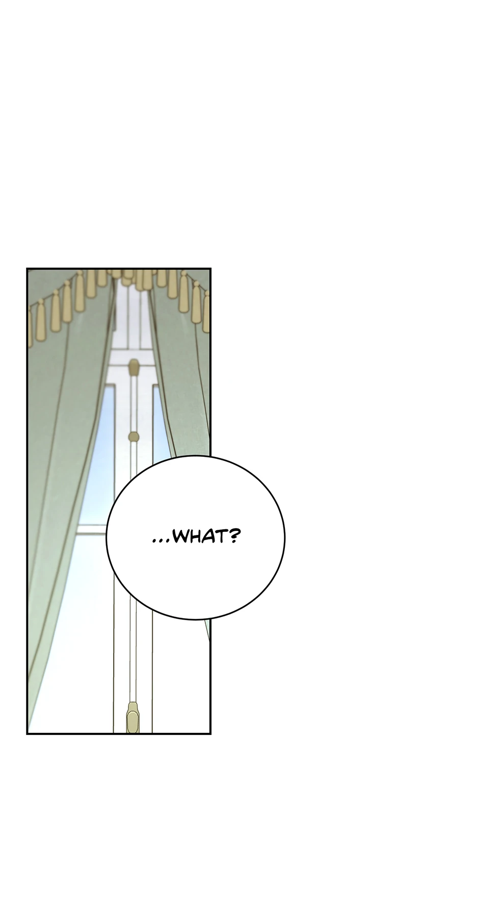 Since I Don’t Remember Anything About It, Shall We Break Up, Your Majesty? Chapter 43 253 39