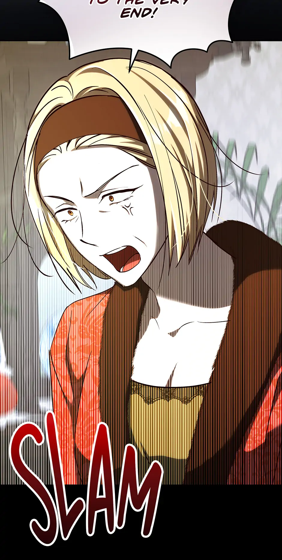 Since I Don’t Remember Anything About It, Shall We Break Up, Your Majesty? Chapter 43 272 58