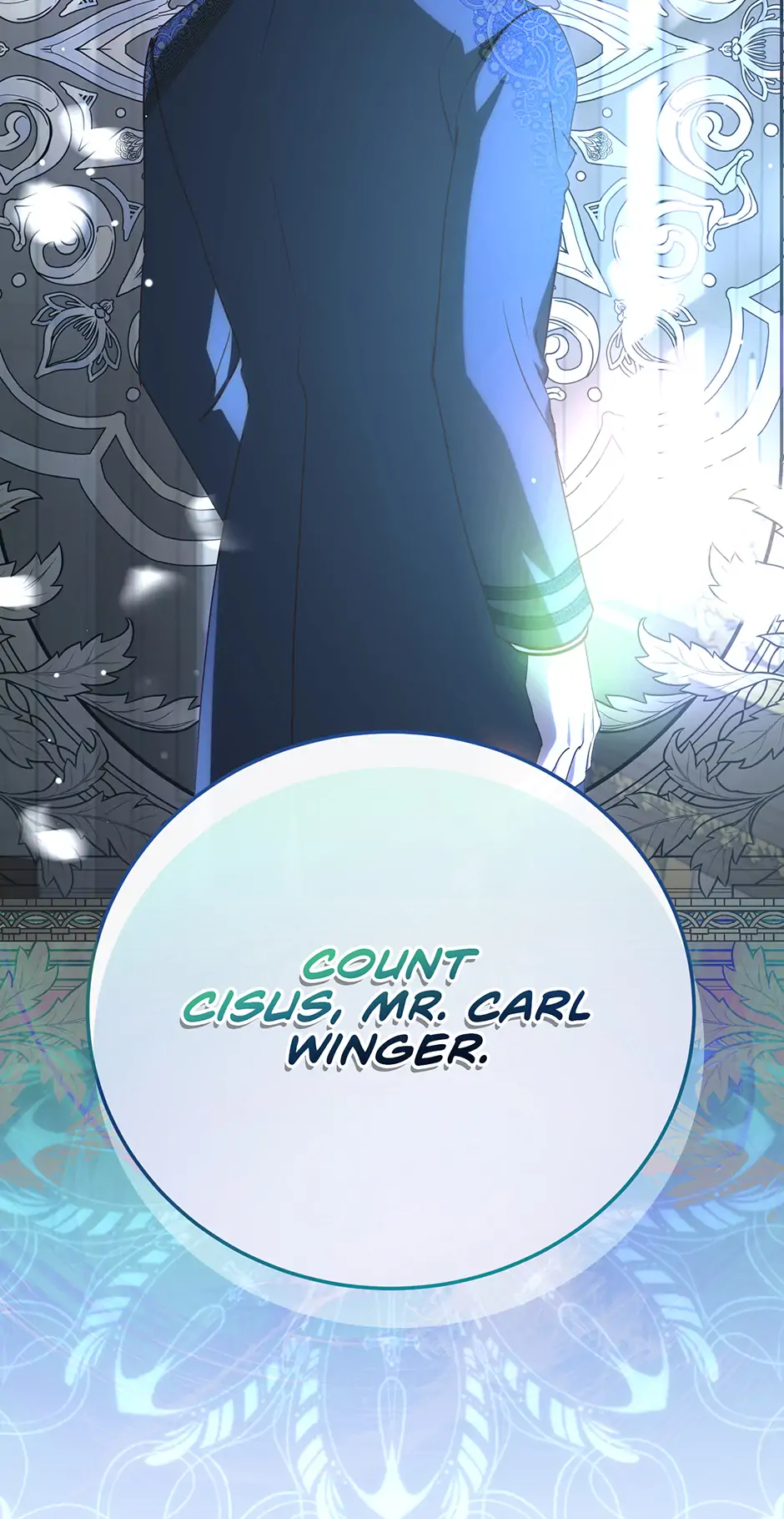 Since I Don’t Remember Anything About It, Shall We Break Up, Your Majesty? Chapter 43 278 64