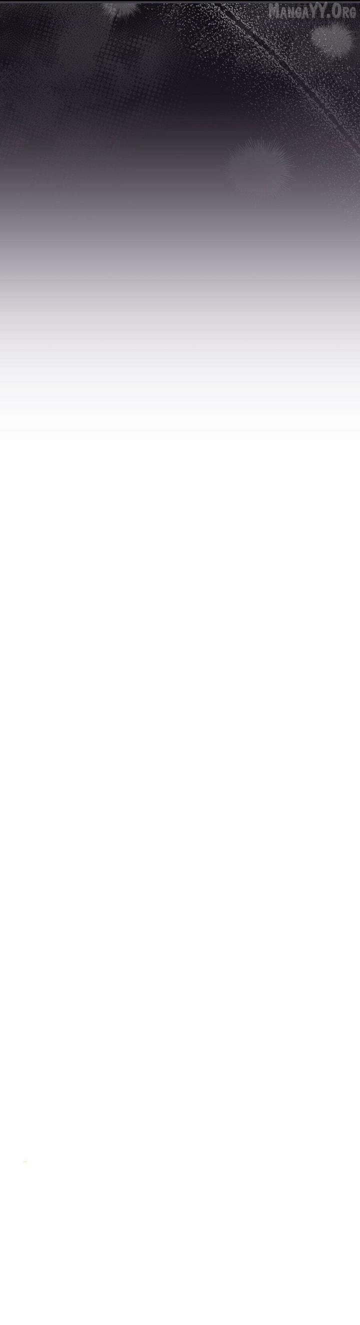 Since I Don’t Remember Anything About It, Shall We Break Up, Your Majesty? Chapter 57 64 06