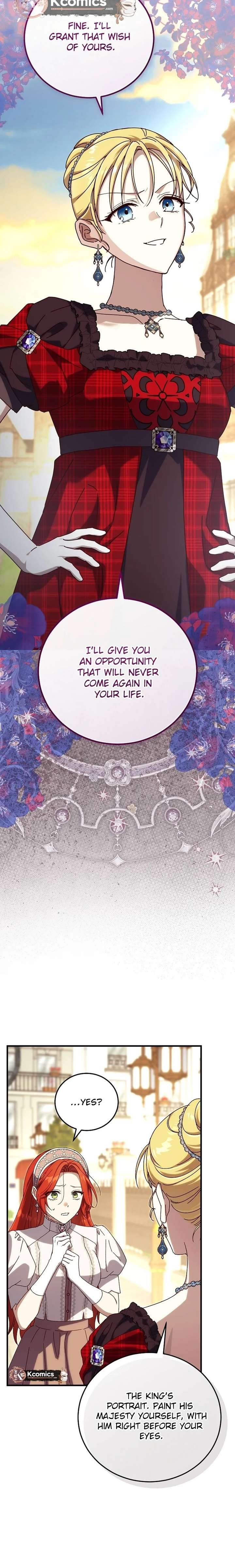 ch 67 10
