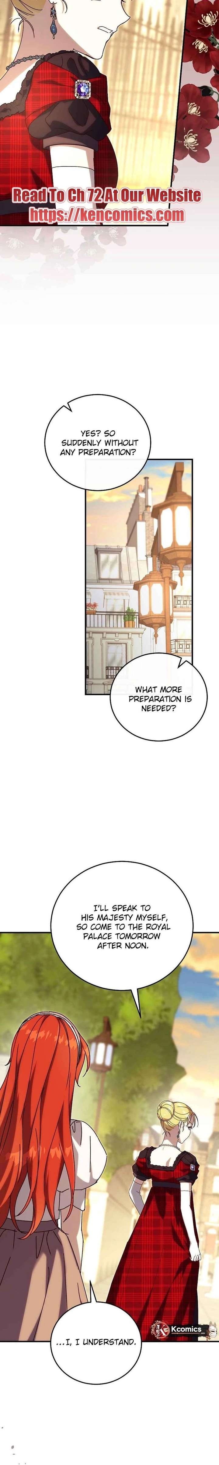 ch 67 12
