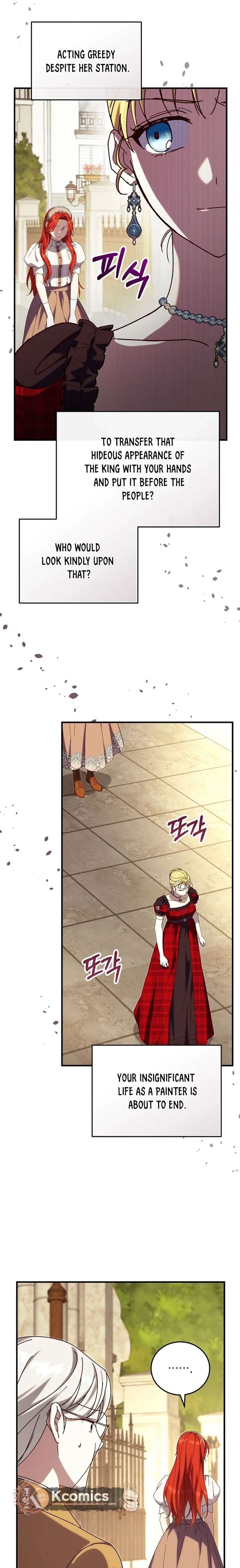 ch 67 13