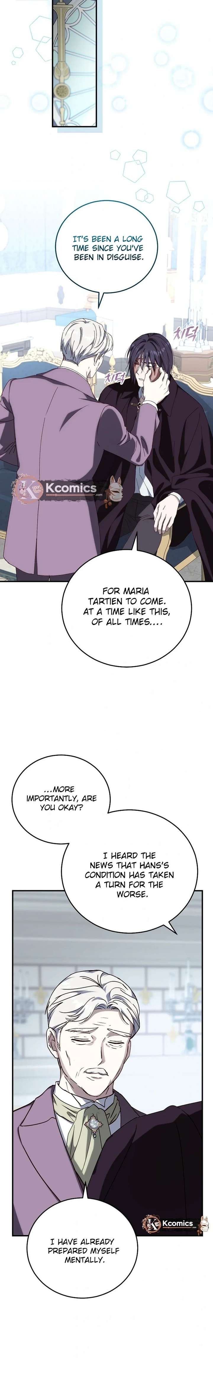 ch 67 16