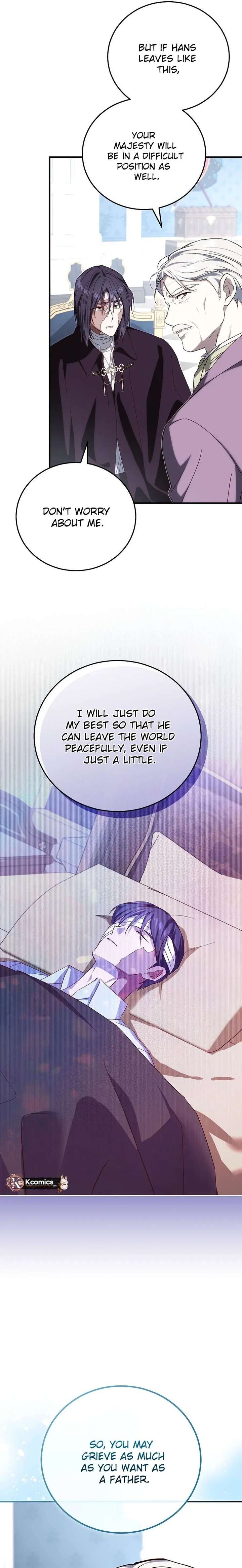 ch 67 17