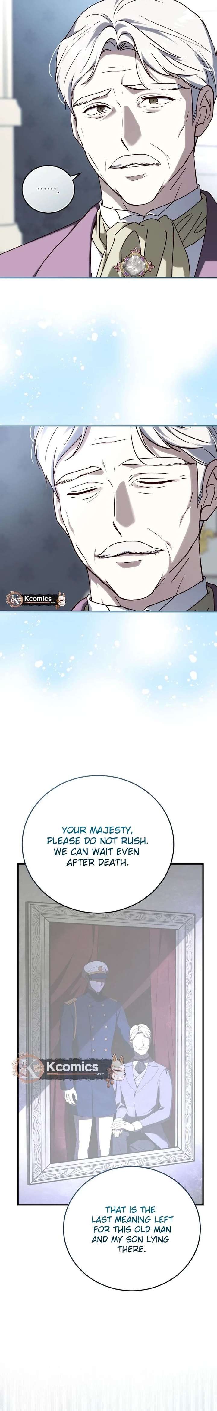 ch 67 18