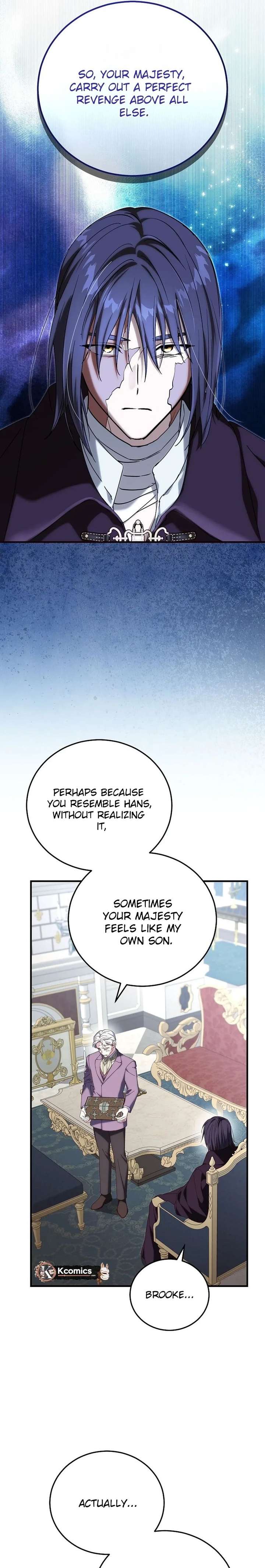 ch 67 19