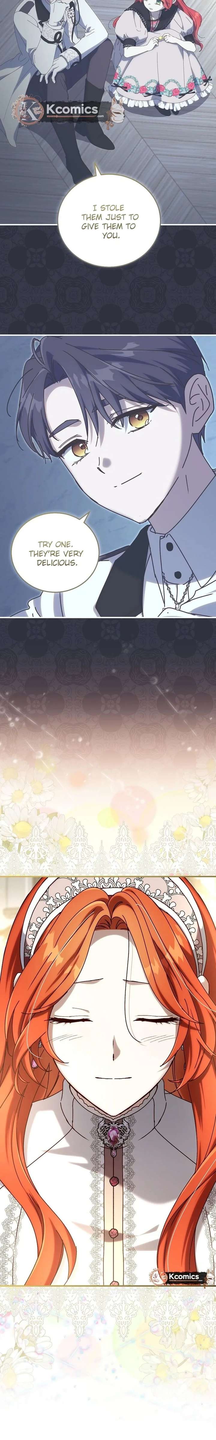 ch 67 2