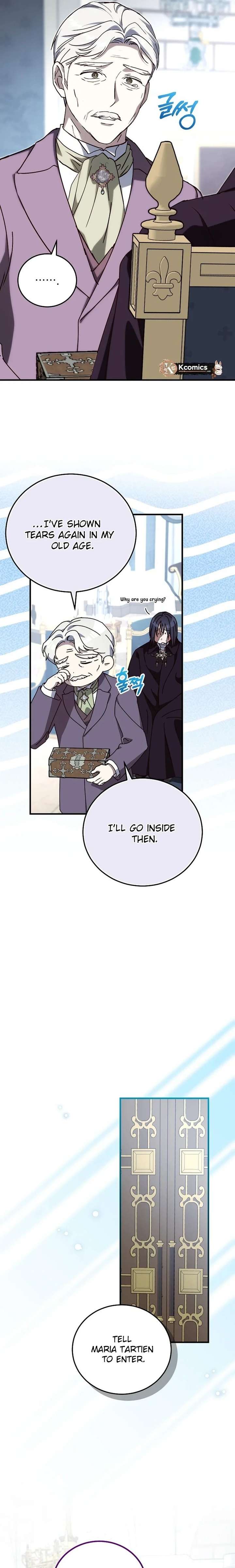 ch 67 21