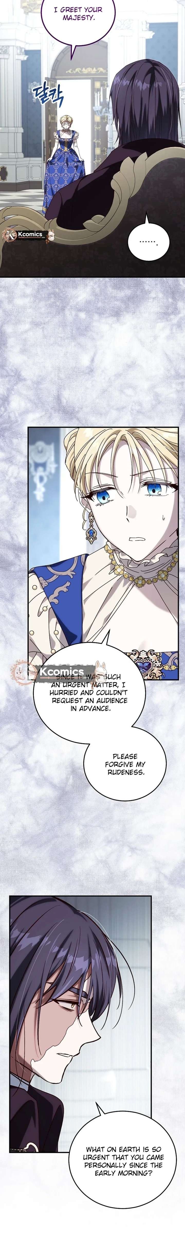 ch 67 22