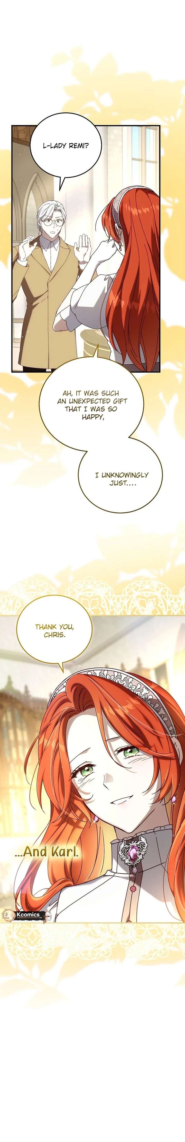 ch 67 3