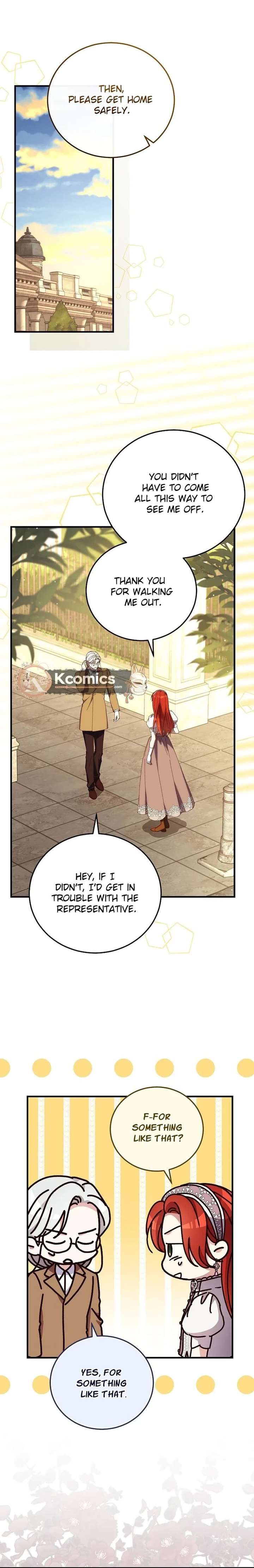 ch 67 4