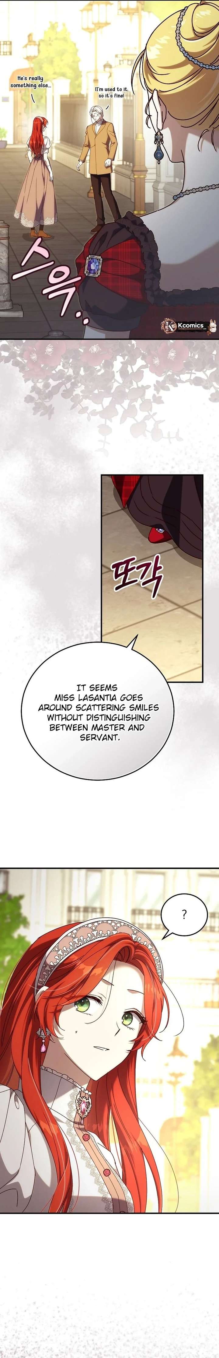 ch 67 5