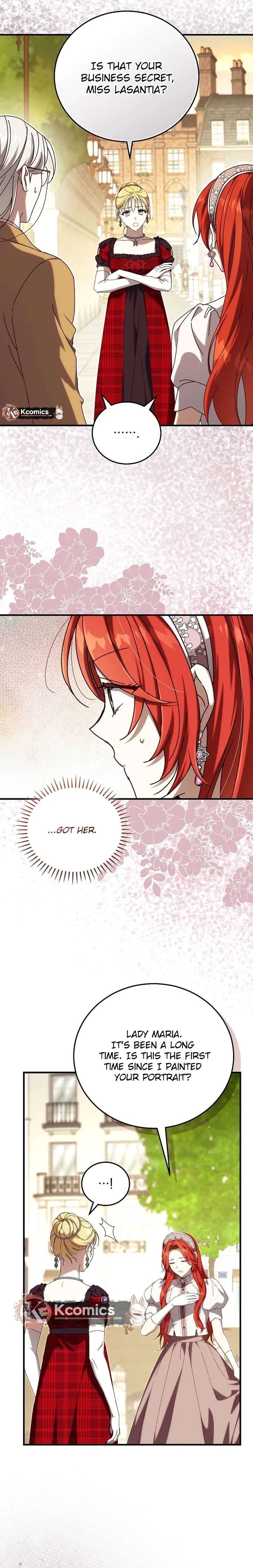 ch 67 6