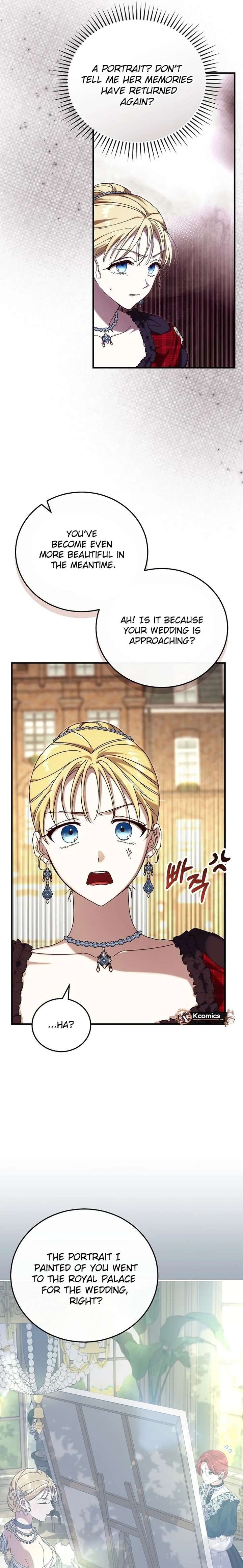 ch 67 7