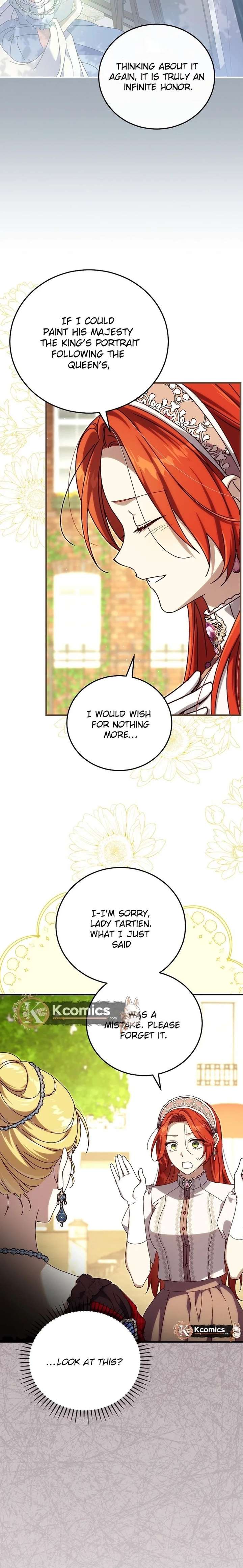ch 67 8