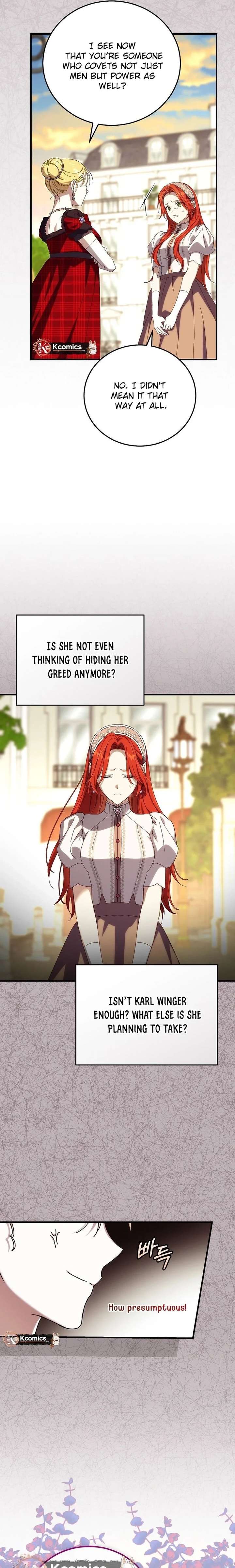 ch 67 9