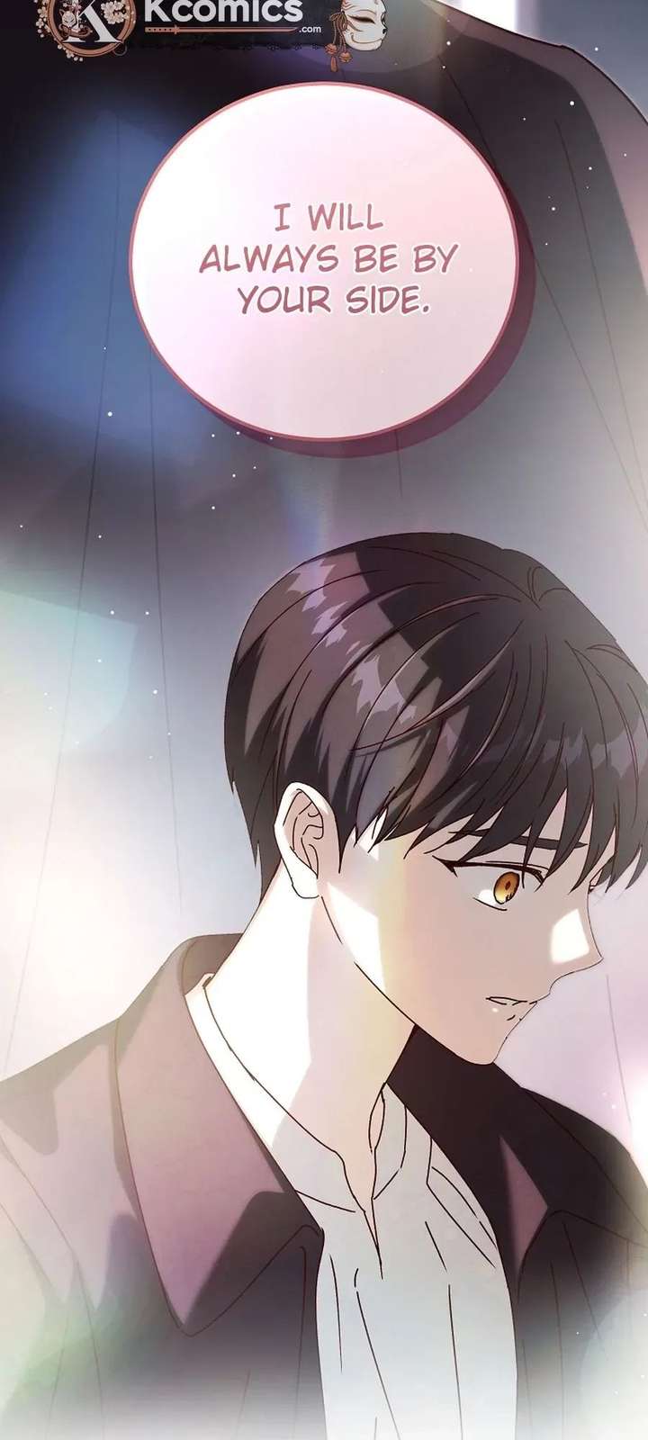 Since I Don’t Remember Anything About It, Shall We Break Up, Your Majesty? Chapter 69 115 ch 69 10