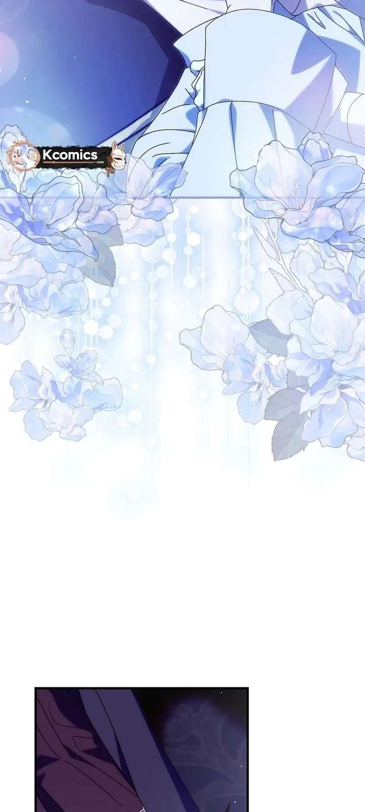 Since I Don’t Remember Anything About It, Shall We Break Up, Your Majesty? Chapter 69 121 ch 69 16