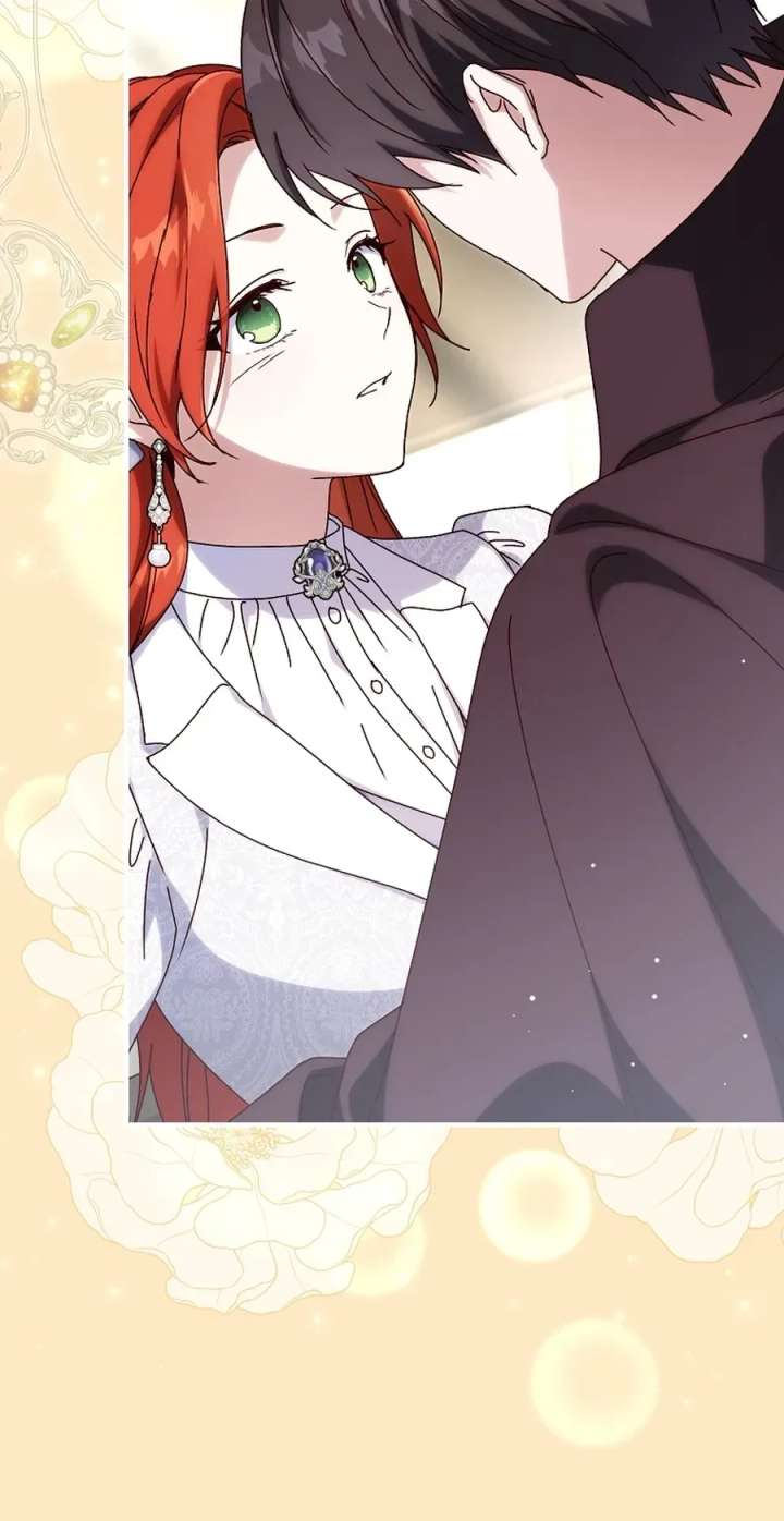 Since I Don’t Remember Anything About It, Shall We Break Up, Your Majesty? Chapter 70 113 ch 70 14