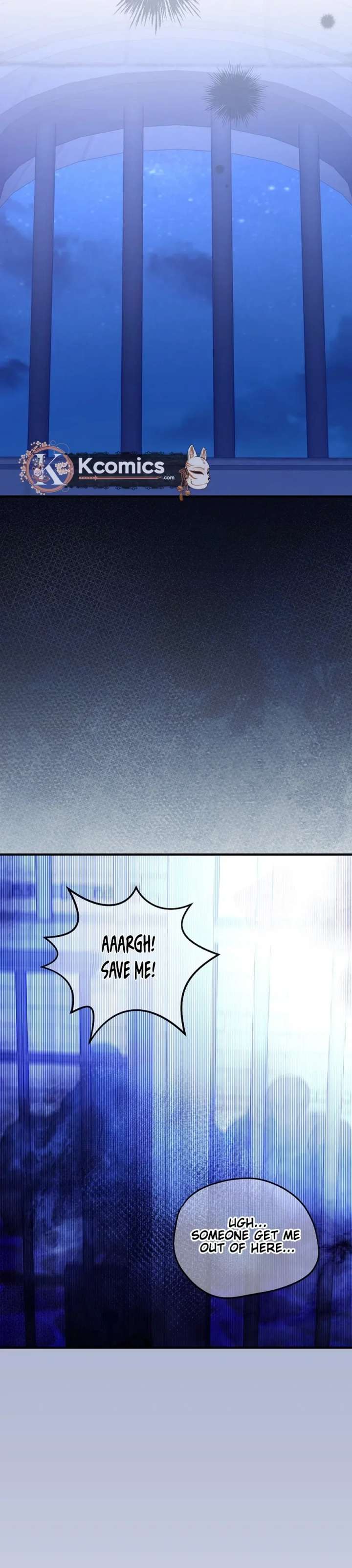 Since I Don’t Remember Anything About It, Shall We Break Up, Your Majesty? Chapter 70 122 ch 70 23